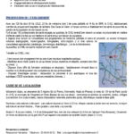 Screenshot 2026-03-04 165906