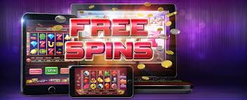 20 Gratis Spins ved Registrering - Få Din Bonus Nu