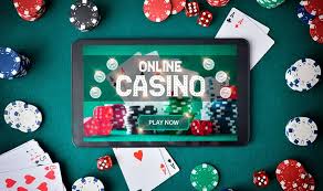 Discovering the Excitement of Mr Cat Casino Your Ultimate Gaming Destination Discovering the Excitement of Mr Cat Casino Your Ultimate Gaming Destination