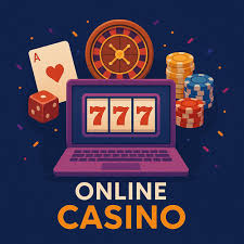 Discovering the Excitement of Mr Cat Casino Your Ultimate Gaming Destination Discovering the Excitement of Mr Cat Casino Your Ultimate Gaming Destination
