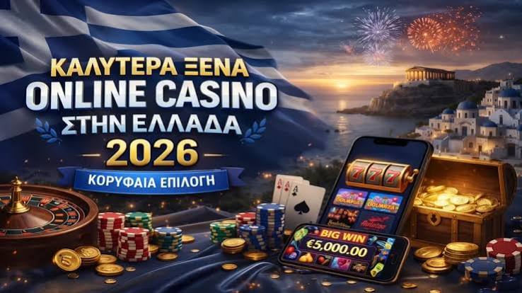 Προοδευτικά Μπόνους Πρώτης Κατάθεσης στα Καζίνο Προοδευτικά Μπόνους Πρώτης Κατάθεσης στα Καζίνο