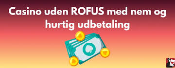 Poker Sider Uden Dansk Licens Alt Du Behøver At Vide Poker Sider Uden Dansk Licens Alt Du Behøver At Vide