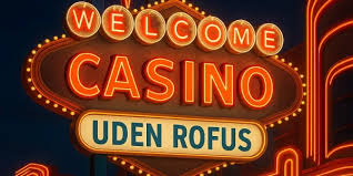 Poker Sider Uden Dansk Licens Alt Du Behøver At Vide Poker Sider Uden Dansk Licens Alt Du Behøver At Vide
