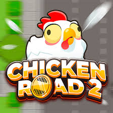 Scopri il Divertimento di Chicken Road 2 Gioco -749104651