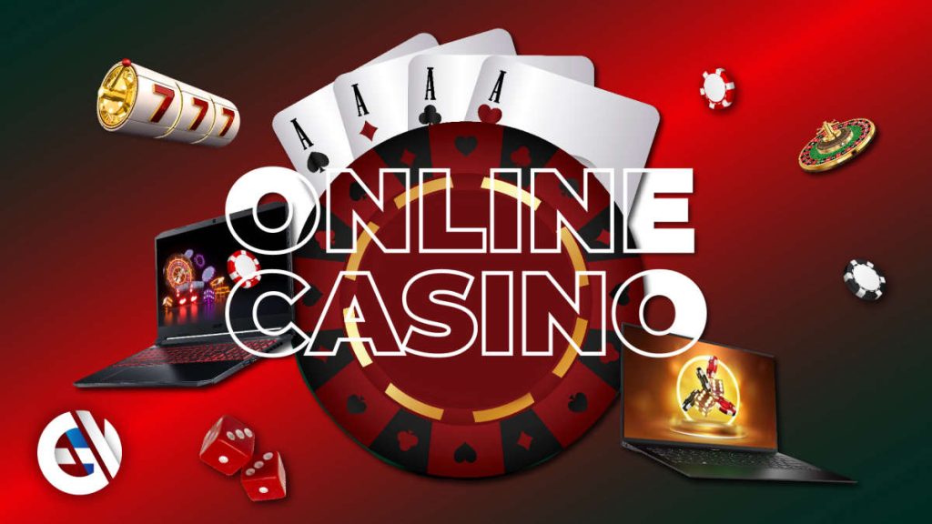 Step-by-Step Guide to Betti Casino Registration Process 1943027474 Step-by-Step Guide to Betti Casino Registration Process 1943027474