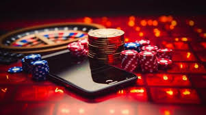 Step-by-Step Guide to Betti Casino Registration Process 1943027474 Step-by-Step Guide to Betti Casino Registration Process 1943027474