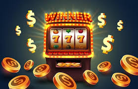 The Sweet Experience of Cocoa Casino -1092563151
