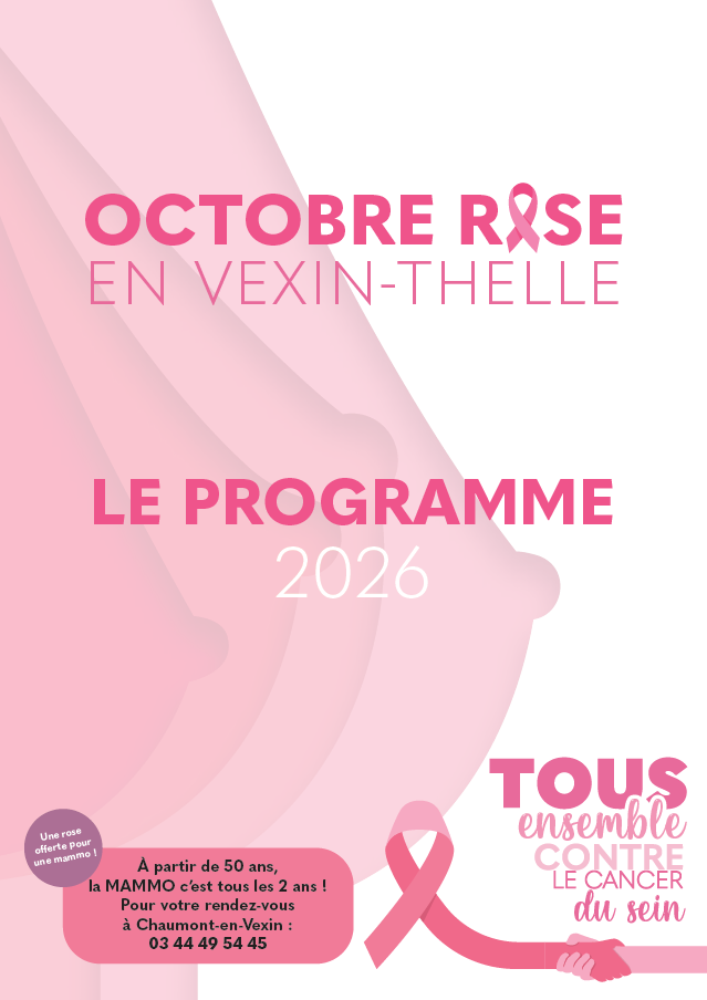 affiche 2026
